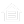 ADA Compliance Icon